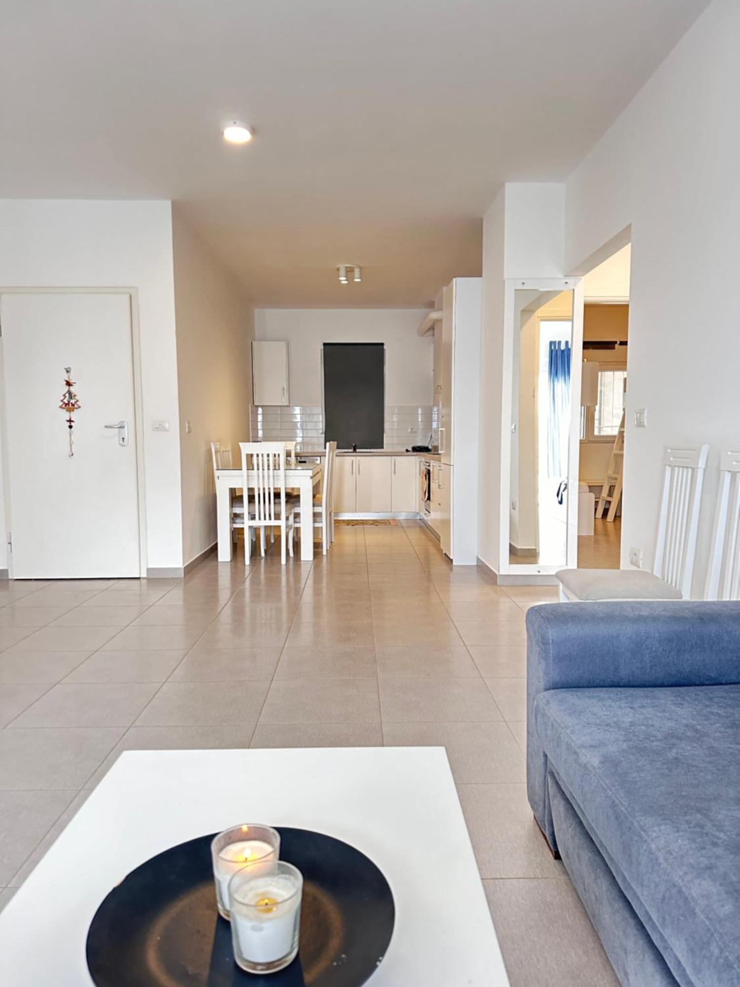 Veranda Sea View Apartment Sarandë Buitenkant foto